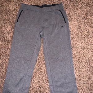 Nike Sweat Pants